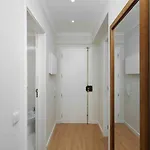 Ocean Whisper Escape Apartment Portimao