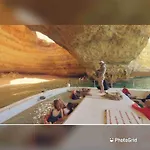 Ocean Whisper Escape * Portimao
