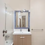 Ocean Whisper Escape Apartment Portimao