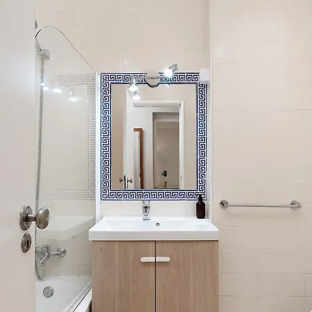 Ocean Whisper Escape Appartement Portimão