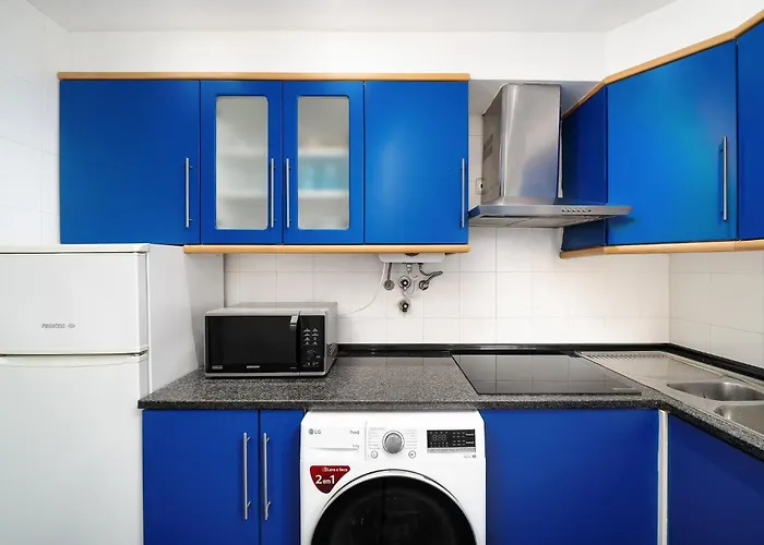 Ocean Whisper Escape