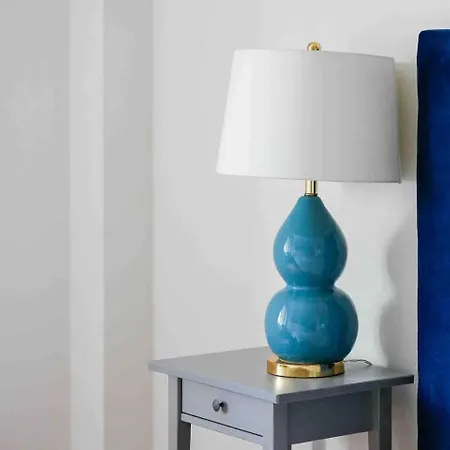 Ocean Whisper Escape Appartamento *