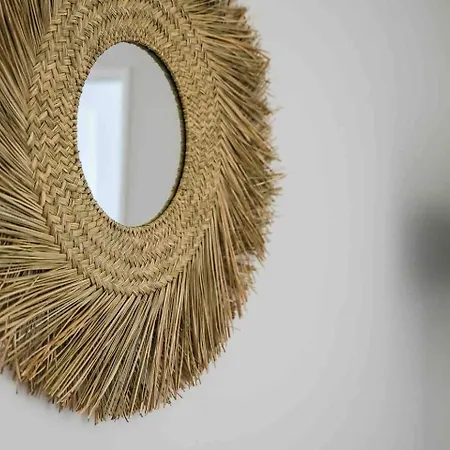 Ocean Whisper Escape Appartamento