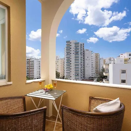 Ocean Whisper Escape Appartamento