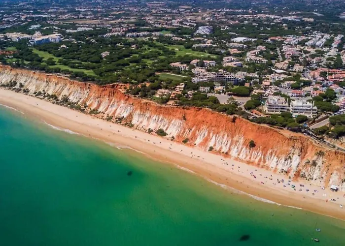 Ocean Whisper Escape